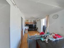 浦江东旭公寓 3室2厅1卫 精装修 430万元