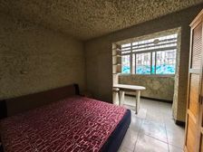 北塘小区 一楼 保师 十七中 南北