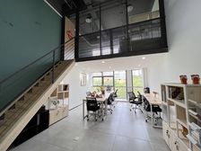 芳村坑口写字楼 独立空调24h办公 适合电商外贸科技等行业