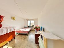 港云里 2室1厅 58.02平