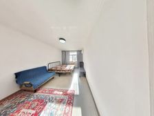 增进楼 2室1厅 58.13平