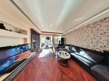 阳光丽景 3室2厅 138.28平