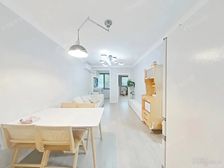 30万婚房精装修,即买即住,楼层好,位置佳,9号线