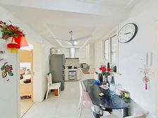 双南户型采光好!诚意出售,看房方便