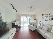 新上三房非顶楼诚意出售店长五星推荐金滩辐射