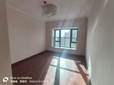 天第新装修户型朝南楼下幼儿园地铁出行方便