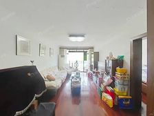 金桥·金泽苑新上蝴蝶户型正气三房 3楼 不靠路 业主诚意出售