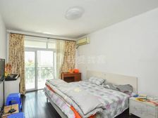 店长,必卖好房,复式,地鉄精装拎包入住,少税