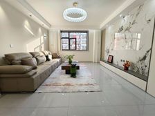 乐凯大街 博鑫青年城 多层瓷砖房 带地下室 精装婚房价格可议