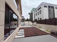 百家湖别墅 豪装大独栋 户型好 位置好 业主亏本 好房急售