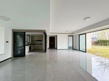 品质与舒适的 追求,大花园,精装大四房,买到即是