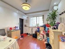 江桥三村九街坊,家的归属,缘分的开始!