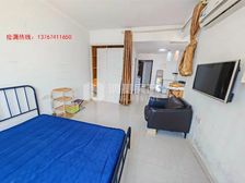 房东诚心售卖 看房预约 采光充足 户型方正