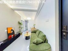 奥园城市广场 近粤海天河城 轻松租4000 来电有优惠