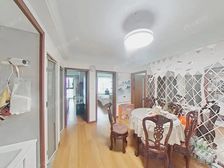 长征家苑 3室1厅2卫 豪华装修 480万元