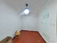 长征家苑 2室1厅1卫 精装修 288万元