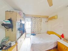 嘉利坊 1室0厅1卫 精装修 155万元 33.75平米