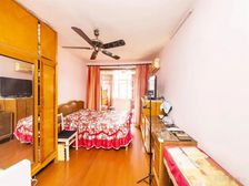 嘉利坊 2室1厅1卫 精装修 178万元 60.96平米