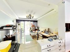 结合所有优点,躲避所有缺点,就是经典