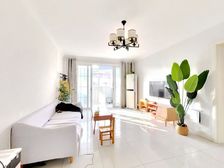 金竹园,您致电,我陪同,您选择,我建议,您决定