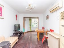 三期燃气做饭 全明无暇 未用随时看 询价我司优势明显