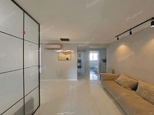 黄山二村 3室1厅1卫 豪华装修