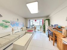 天泰阳光海岸 2室1厅 .48平