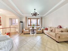 万泰麓溪公馆 3室2厅 130.73平