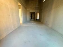 万科麓山 B区108平 赠送40平 看中庭 近地铁近医院