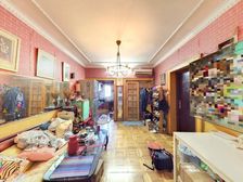 近地铁 单价总价低 视野采光好 小区停车方便