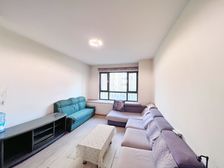 泽天下阳面两居 满五 住房 没贷款带书包 总价低看上能谈