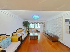 金桥瑞仕花园 金杨天花板,高品质楼盘,绿化高