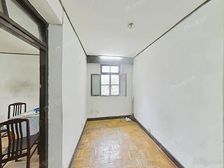 罗山一村居家小两房,内环边上,地理位置好,旁边就是地铁站