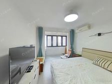 金杨电梯房,高层景观,全明户型,地理位置优越。