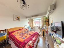 GOOD新上房源 看这里,业主诚意,位置安静,采光充足