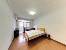 GOOD新上房源 看这里,业主诚意,位置安静,采光充足