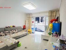 红谷世纪花园B区 正规商品房 近医院 出行方便 满五 临地铁