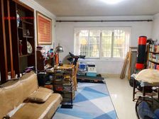 年终钜惠 世纪花园 育新 二中 新上 两房 价格真实 急售