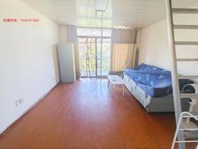 红谷世纪花园C区 近地铁 医疗配套成熟 交通便捷