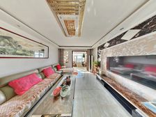 新湾花园南园 2室2厅 104.66平