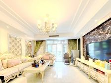 名景园 地铁口,中间楼层优质,小区环境好,绿化好