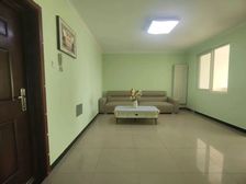 落户七中西校区 腾达新城 电梯阳面两居室全天采光只要39.8