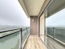 新房名苑雅居补贴2个点税前,280万起水墨91至178平任选