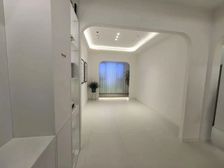 落!桃城!随时看房 出门就是 !一室一厅采光好!