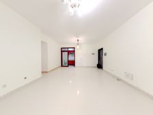 千居朝阳 成都买二手房0中介费,各个小区都有房源