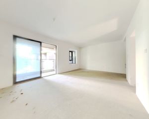 人居东城花汇 3室2厅 东南