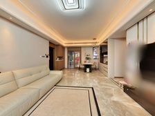 邦泰宽语二期 成都买房0中介费 各个小区都有房源