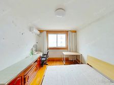 盒马生鲜+金桥国际+天物空间+美丽家园已做+紧靠6号线博兴路