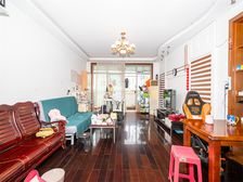 近商圈,诚意出售,三房朝南,精装修,交通便利,电梯房