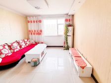 急售!出门新保师九年制 精装两室带地下室 随时看房